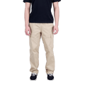 New Balance Men's Athletics Remastered Woven Pants Mens Apparel Pants & Sweatpants