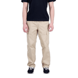 New Balance Men's Athletics Remastered Woven Pants Mens Apparel Pants & Sweatpants