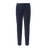 New Balance Men's Core Knit Pants New Balance