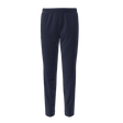 New Balance Men's Core Knit Pants New Balance