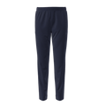 New Balance Men's Core Knit Pants New Balance
