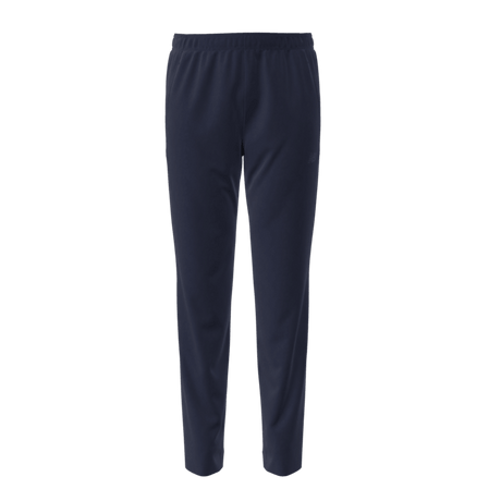 New Balance Men's Core Knit Pants New Balance