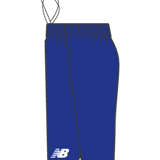 New Balance Men's Tech Training Woven Short