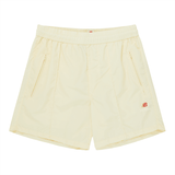 New Balance Men's Made in USA Pintuck Short New Balance