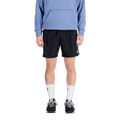 New Balance Men'sEssentials Woven Shorts New Balance