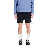 New Balance Men'sEssentials Woven Shorts New Balance