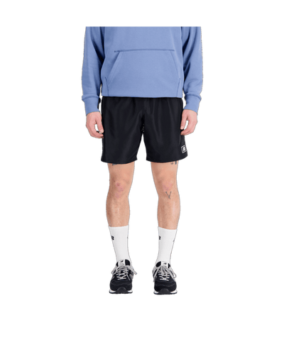 New Balance Men'sEssentials Woven Shorts