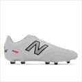 New Balance Men's 442 V2 Team FG Soccer Cleat - MS42FWT2 (Wide)