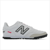 New Balance Men's 442 V2 Team TF Soccer Cleat - MS42TWT2 (Wide)