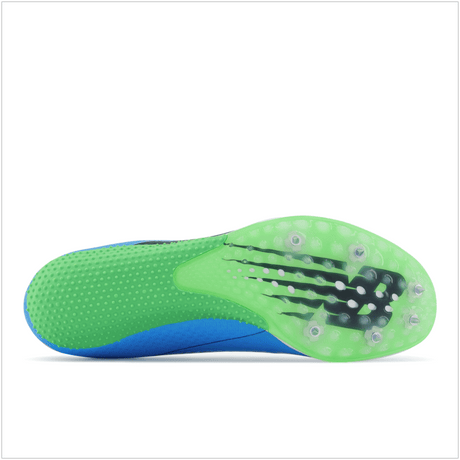 New Balance Men's SD100 V4 - MSD100F4 New Balance