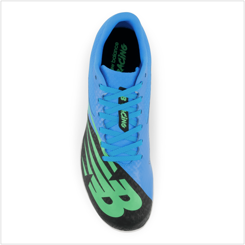 New Balance Men's SD100 V4 - MSD100F4 New Balance