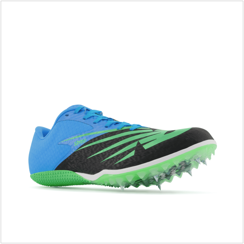 New Balance Men's SD100 V4 - MSD100F4 New Balance