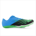 New Balance Men's SD100 V4 - MSD100F4 New Balance