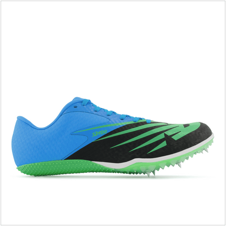 New Balance Men's SD100 V4 - MSD100F4 New Balance
