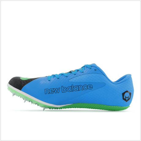 New Balance Men's SD100 V4 - MSD100F4 New Balance