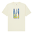 New Balance Men's MADE in USA 1982 Run Club Tee Mens Apparel Shirts & Tops