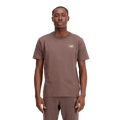 New Balance Men's Essentials Graphic T-Shirt New Balance