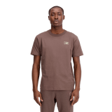 New Balance Men's Essentials Graphic T-Shirt New Balance