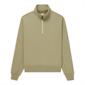 New Balance Men's Made in USA Quarter Zip Pullover New Balance