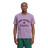 New Balance Men's Athletics Varsity Graphic T-Shirt New Balance