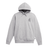 New Balance Men's Movin Easy Hoodie New Balance