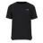 large-MT51208_BK_P_1.1739463246881.png