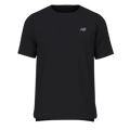 large-MT51208_BK_P_1.1739463246881.png