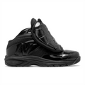 New Balance Men's 460 V3 Umpire Plate Baseball Cleat - MU460XB3 Wide New Balance
