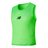 New Balance Men's Training Bib New Balance