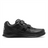 New Balance Men's MW577H V1 - MW577VK X-Wide New Balance