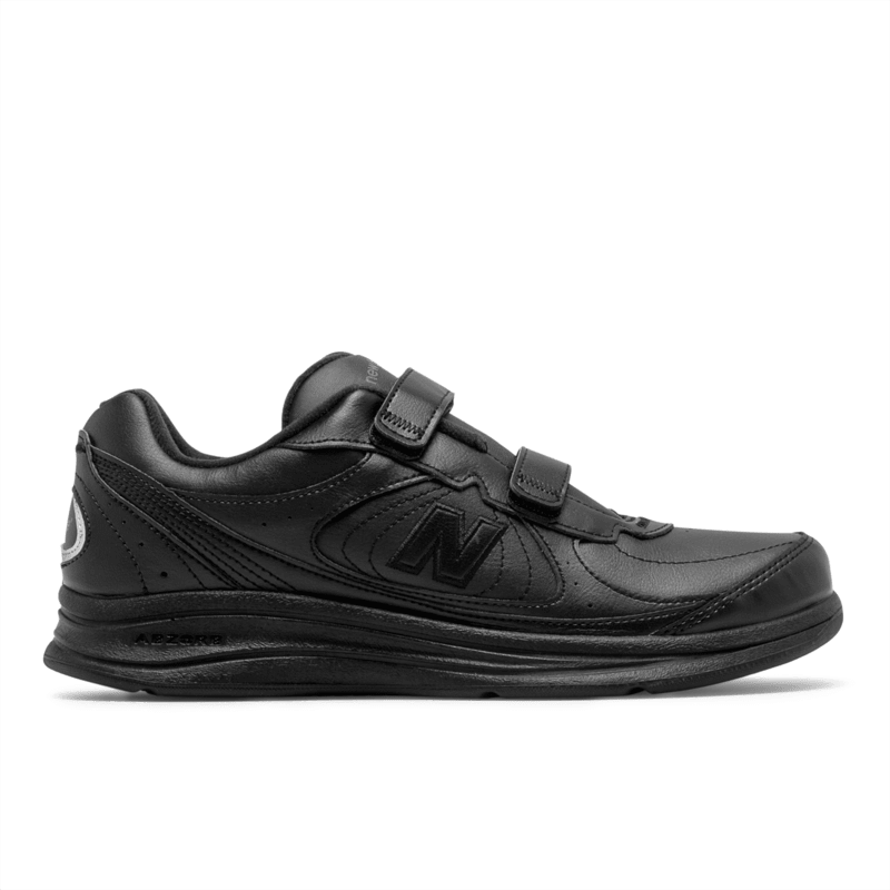 New Balance Men's MW577H V1 - MW577VK Wide New Balance