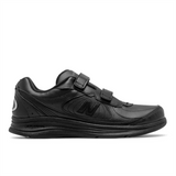 New Balance Men's MW577H V1 - MW577VK Wide New Balance