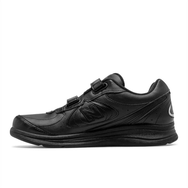 New Balance Men's MW577H V1 - MW577VK Wide New Balance