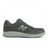 New Balance Men's 877 V1 Walking Shoes - MW877GT Wide New Balance
