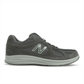 New Balance Men's 877 V1 Walking Shoes - MW877GT Wide New Balance