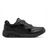 New Balance Men's Hook and Loop Leather 928 V3 - MW928HB3 Wide New Balance
