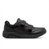 New Balance Men's Hook and Loop Leather 928 V3 - MW928HB3 Wide New Balance