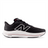 New Balance Men's Fuel Cell Walker Elite - MWWKELB1 X-Wide New Balance