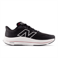 New Balance Men's Fuel Cell Walker Elite - MWWKELB1 Wide New Balance