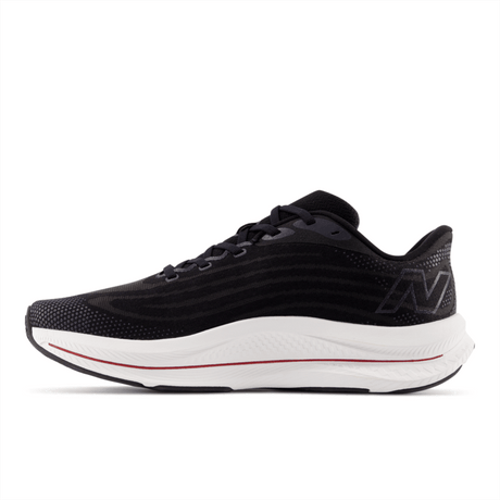 New Balance Men's Fuel Cell Walker Elite - MWWKELB1 X-Wide New Balance