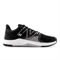 New Balance Men's DynaSoft TRNR V2 Running Shoes - MXTRNRB2