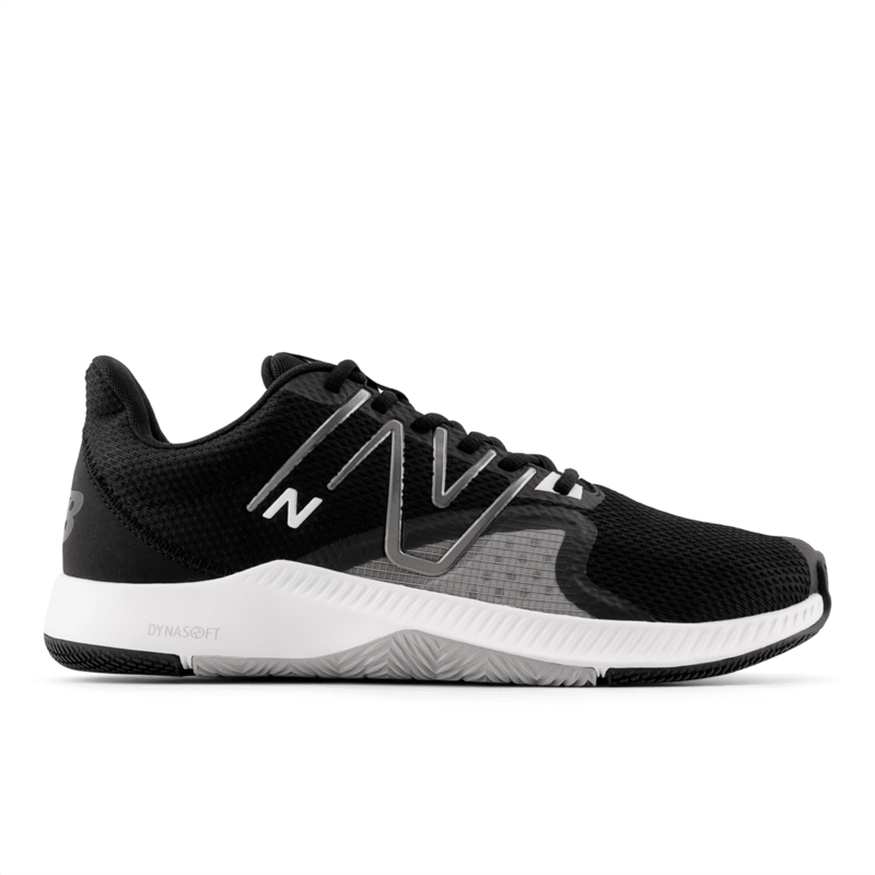 New Balance Men's DynaSoft TRNR V2 Running Shoes - MXTRNRB2