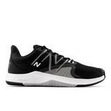 New Balance Men's DynaSoft TRNR V2 Running Shoes - MXTRNRB2