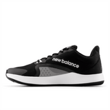 New Balance Men's DynaSoft TRNR V2 Running Shoes - MXTRNRB2