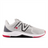 New Balance Men's DynaSoft TRNR V2 - MXTRNRG2 X-Wide New Balance