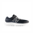New Balance Youth 520 V8 Bungee Lace Shoe - PA520BW8 Wide New Balance