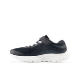New Balance Youth 520 V8 Bungee Lace Shoe - PA520BW8 Wide New Balance