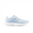 New Balance Youth 520 V8 Bungee Lace - PA520SP8 New Balance