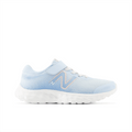 New Balance Youth 520 V8 Bungee Lace - PA520SP8 New Balance