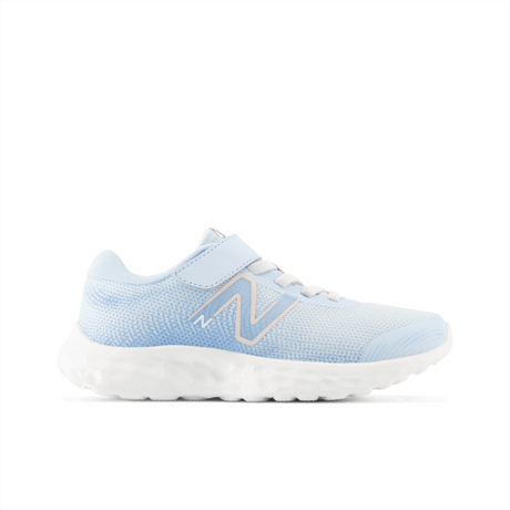 New Balance Youth 520 V8 Bungee Lace - PA520SP8 New Balance